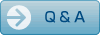 Q&A