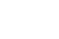 200℃・20分以内対応