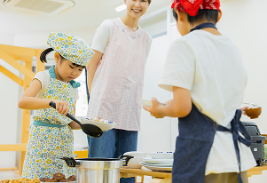企業理念