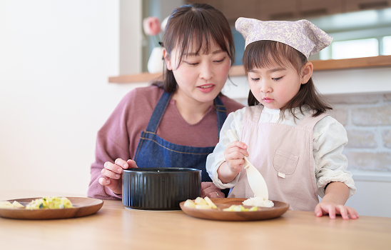 製品概要・特徴